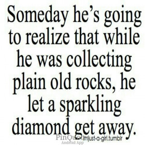 Pinned by Freckles Earnest