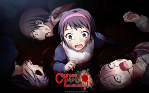 corpse-PartY-Tortured-Souls_..♣♦