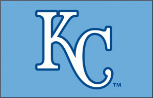 Royal, Baseball Logo, Kansas City Royals, Kansas Cities Royal, Royal ...