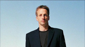 Show #6558 - Wednesday, March 6, 2013