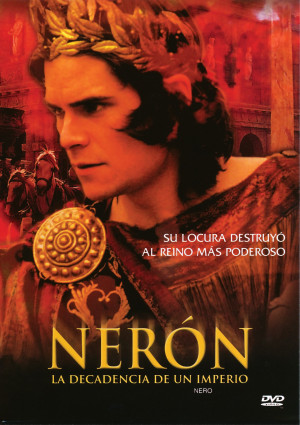 download this Neron Nero picture