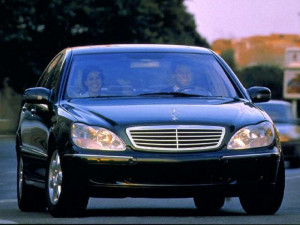 2000 Mercedes Benz S Class Price Quote Quotes