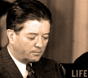 ... was found dead of a self-inflicted gunshot wound in Washington, D.C