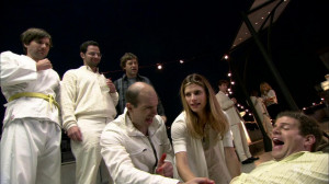 the league fx quotes