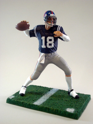 related items posts archie manning 1 houston oilers archie manning