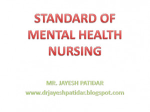 standard-of-mental-health-nursing-1-638.jpg?cb=1367987930