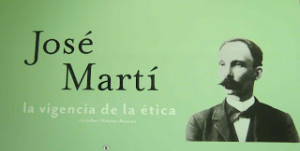 The Two Legacies of José Martí