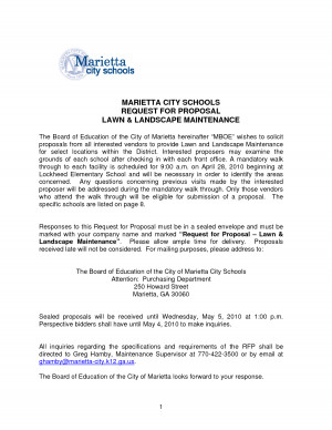 Funny Quotes Contact Us DMCA Notice