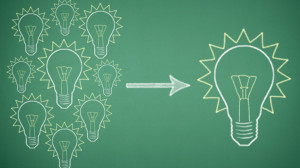 10-inspiring-quotes-from-our-favorite-tedtalks-515776e4a7