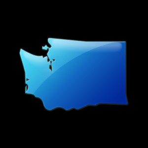 are looking for a burial insurance policy in the state of Washington ...