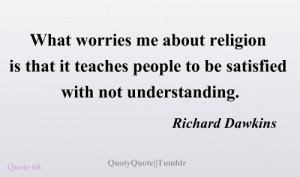 Excerpted f rom “Nonsense of the Highest Order: The Confused and ...