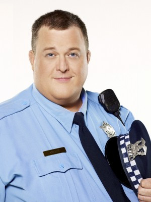 Related Pictures for billy gardell life is stand up sitcom and jersey ...