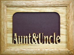 aunt quotes and sayings an aunt is someone special to remember with ...