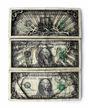 Why I Oughta Quote http://www.r3vlimited.com/board/showthread.php?t ...