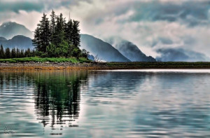 ... pleasanter to converse, with men or with angels?” (St. Herman of