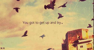 boy, couple, fitness, girl, inspiration, love, motivation, quote