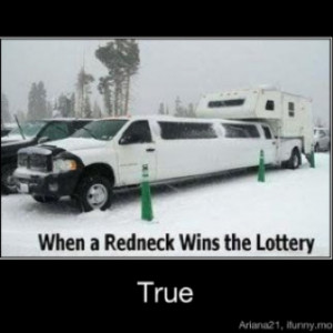 Pinned by Joshua Ball