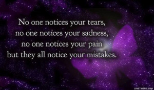 ... quotes quotes quote space stars butterfly sad pain life quote tears