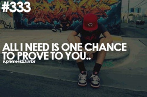 ... life quotes love quotes life quotes supreme kidz swagnotes swag quotes