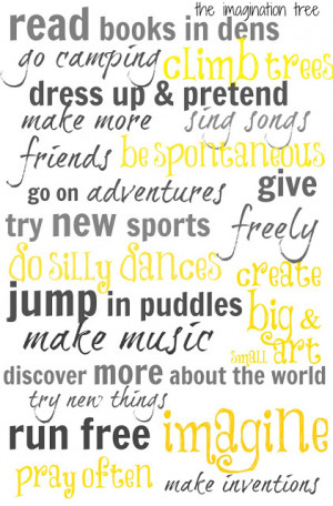 Continue reading A Play Pledge for 2013!