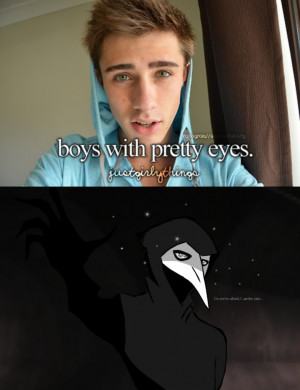 just_scp_things__boys_with_pretty_eyes__by_parenthesisgrey-d8nqe0r.png