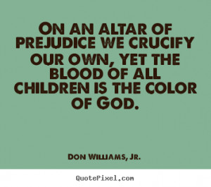 don-williams-jr-quotes_4423-5.png