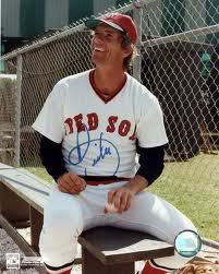 View all Bill Lee quotes