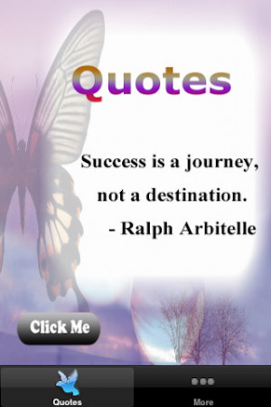 Download Worlds Finest Quotes iPhone iPad iOS