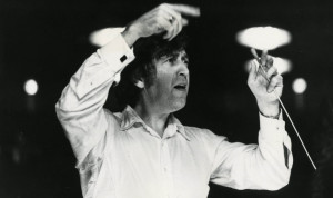 Gunther Schuller Pictures