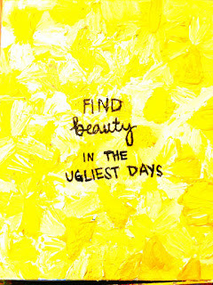 Quotes About Strength in Hard Times