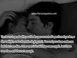 Home New Images Popular Images Random Images Upload