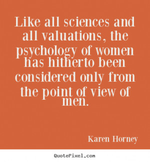 355 x 385 22 kb png horney picture quotes source http quotepixel com ...
