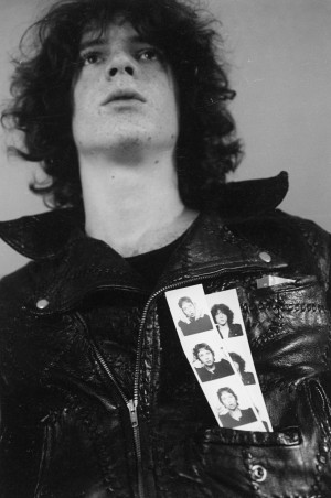 index of wp content gallery john paul getty iii