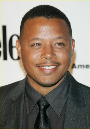 02-terrence-howard-conde-nast-hot-list-02.jpg