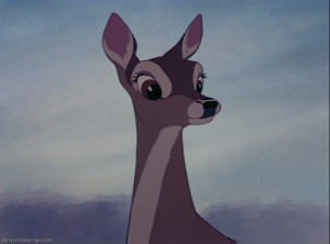Sad Quotes About Death Of A Mother Bambi's mother - disneywiki