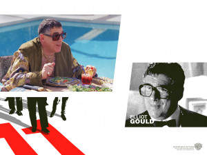 Ocean's Eleven Ocean's 11