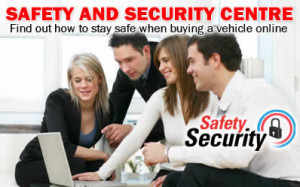 Quotes On Safety And Security