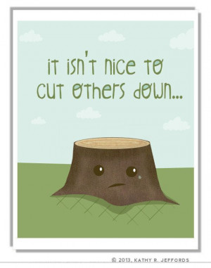 ... Anti Bullying Poster, Stumps Anti Bullying, Anti Bullying Quotes, Stop