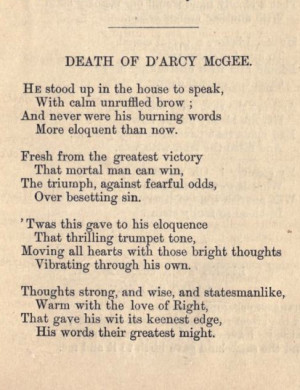 poems about brother death sorley maclean poem poems about death