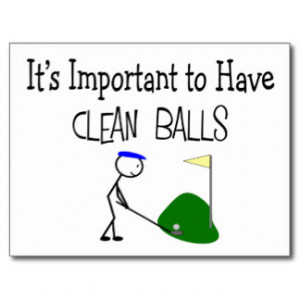 funny-sayings-golf-balls(5)
