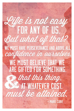 You’re a manager. Perhaps you may not be the person responsible for ...