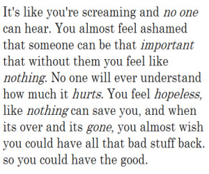 ... Bieber's New rihanna we found love beginning quote 