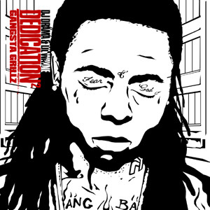 To help improve the quality of the lyrics, visit Lil Wayne – Hustlin ...