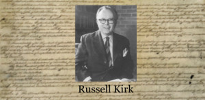 russell kirk banner612