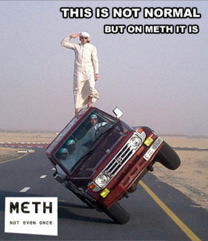meth-not-even-once-this-is-not-normal-but-on-meth-it-is-jeep.jpg