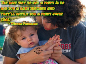 Family quotes baby brother quote about make this life more colourful ...