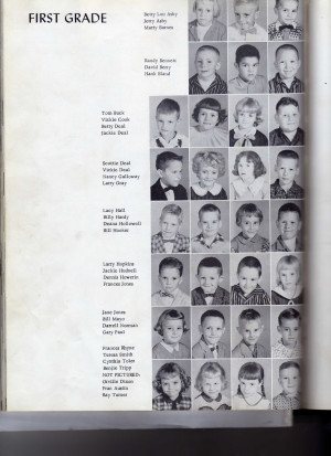 List of quotations about family quotes