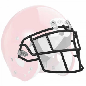 ... momentum youth football helmet rawlings nrg momentum football helmet