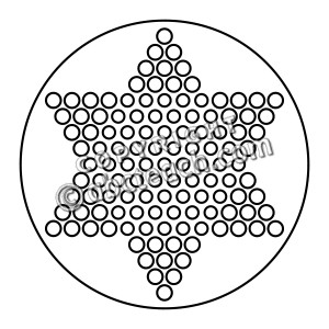 Funny Quotes Contact Dmca...