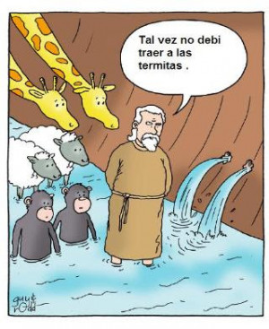 Fotos chistosas, imágenes chistosas, fotos divertidas, fotos locas